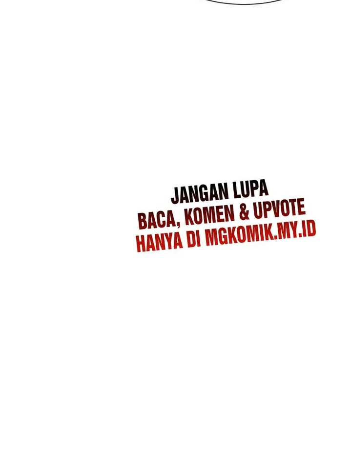 Dragon Master Chapter 144 Gambar 25