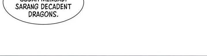 Dragon Master Chapter 144 Gambar 8