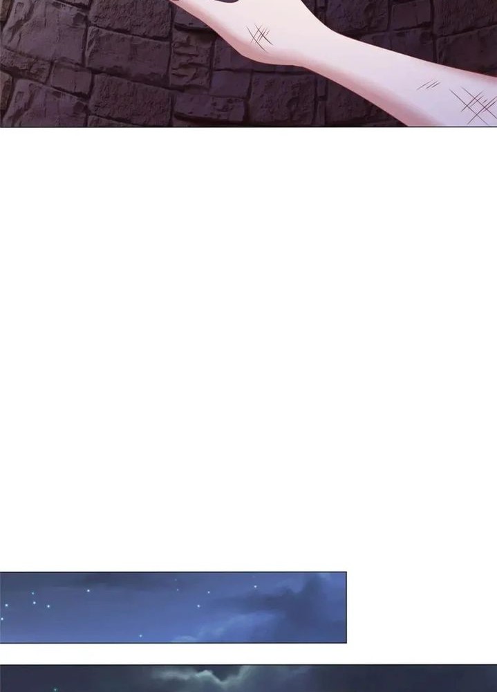 Dragon Master Chapter 144 Gambar 15