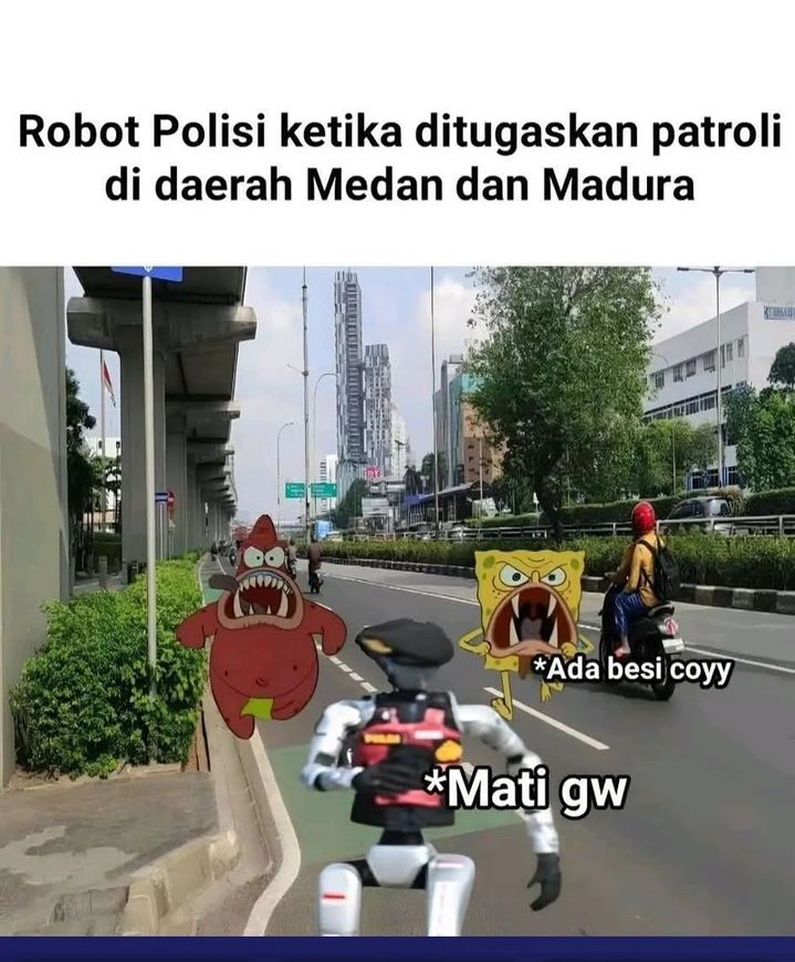 Dragon Master Chapter 145 Gambar 24