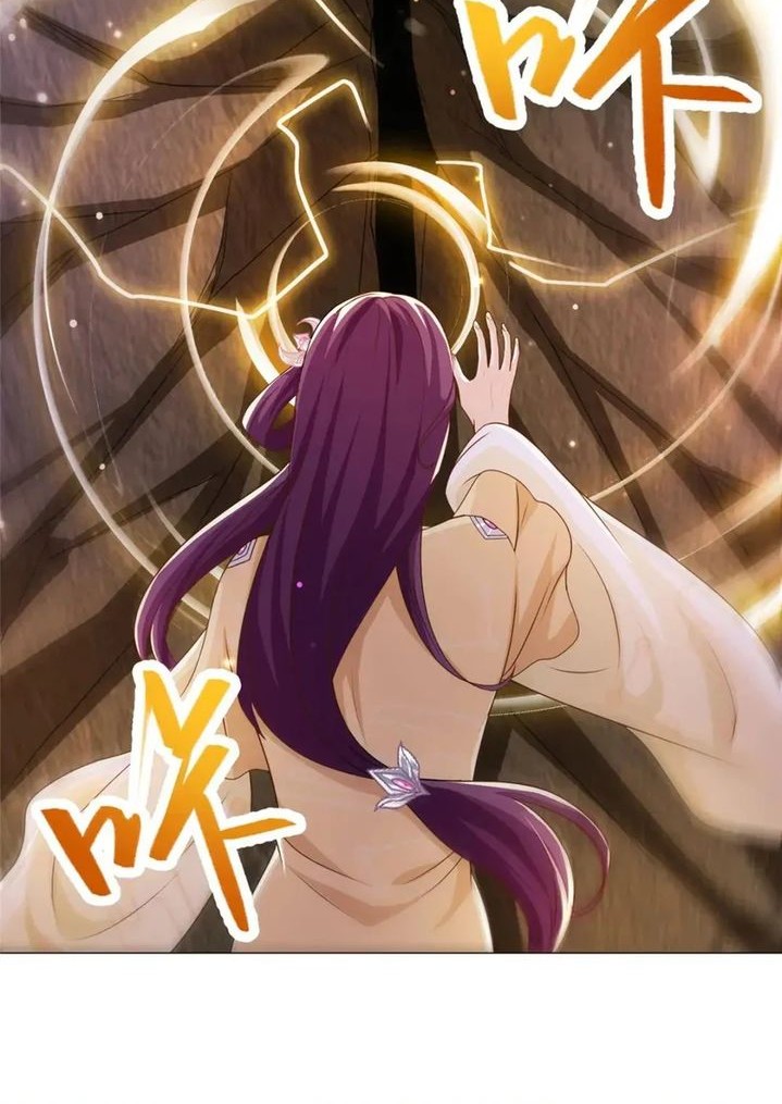 Dragon Master Chapter 147 Gambar 21