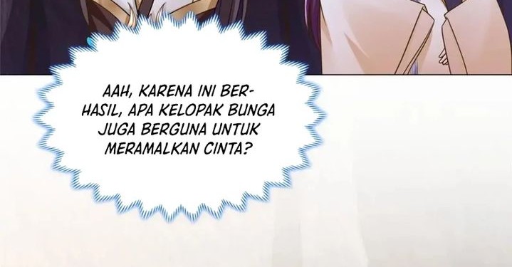 Dragon Master Chapter 147 Gambar 14