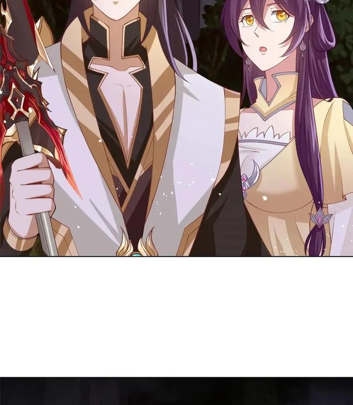 Dragon Master Chapter 147 Gambar 18