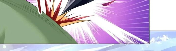 Dragon Master Chapter 148 Gambar 6