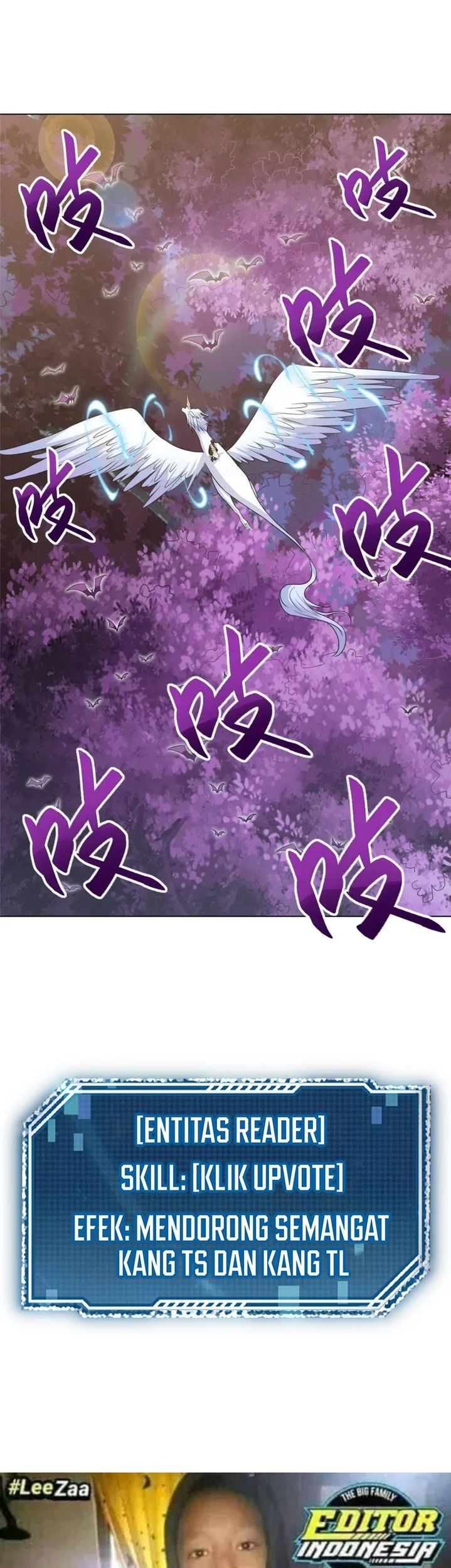 Dragon Master Chapter 148 Gambar 26