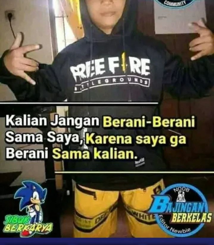 Dragon Master Chapter 148 Gambar 27