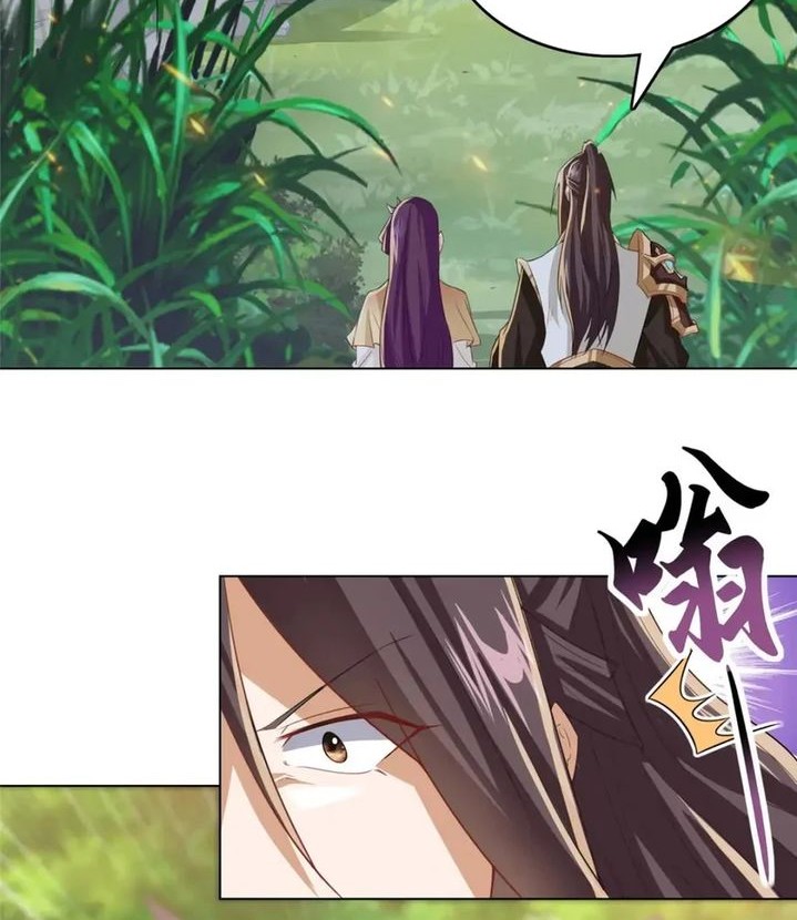 Dragon Master Chapter 148 Gambar 4