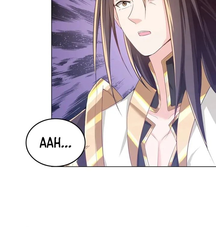 Dragon Master Chapter 148 Gambar 8