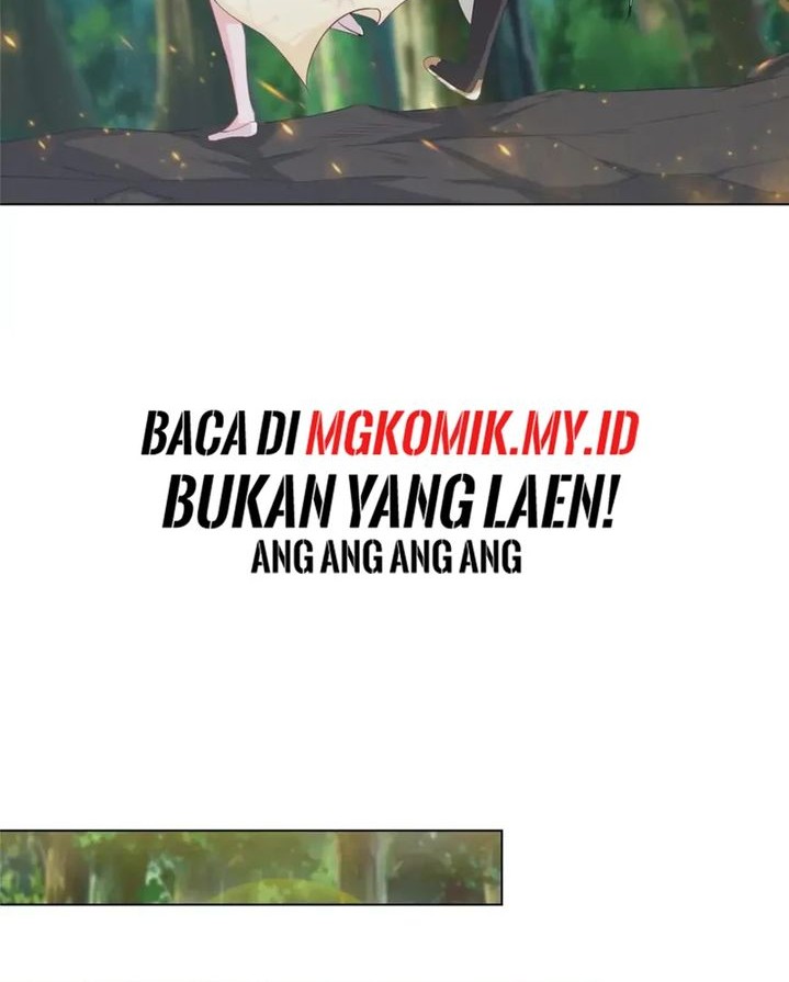 Dragon Master Chapter 148 Gambar 17