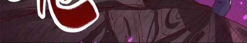 Dragon Master Chapter 149 Gambar 19