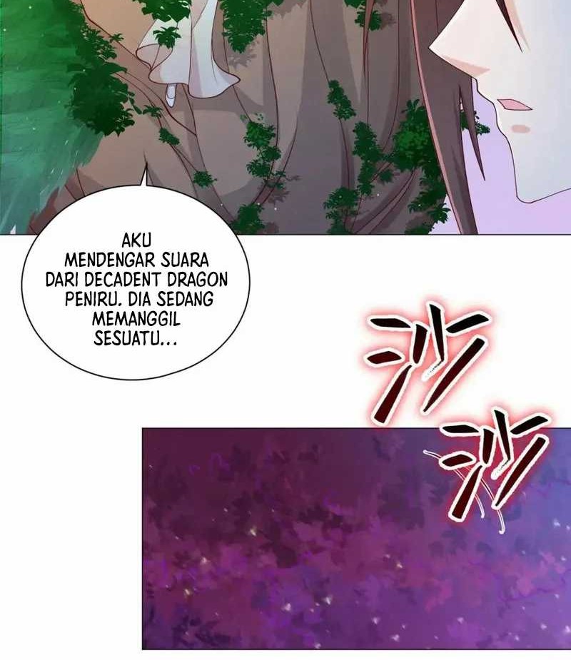 Dragon Master Chapter 149 Gambar 21