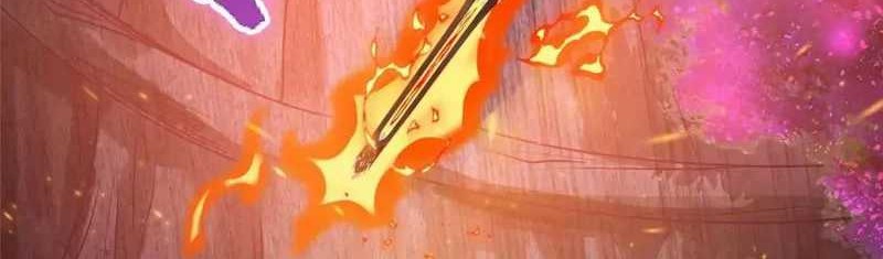 Dragon Master Chapter 149 Gambar 25