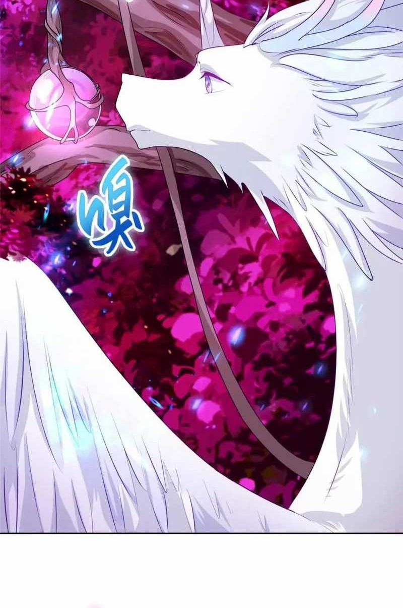 Dragon Master Chapter 149 Gambar 10