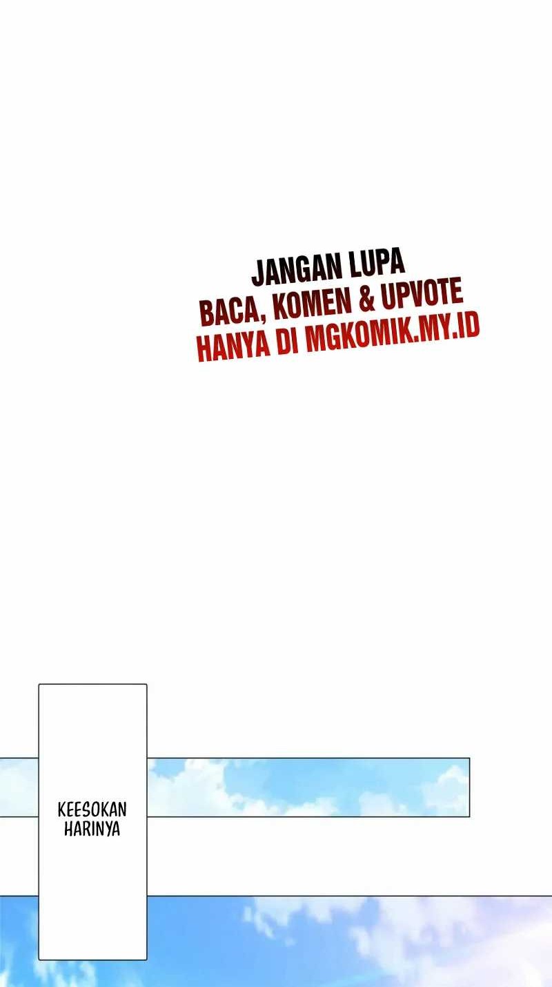 Dragon Master Chapter 140 Gambar 6