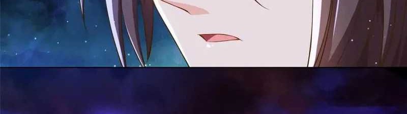 Dragon Master Chapter 140 Gambar 26