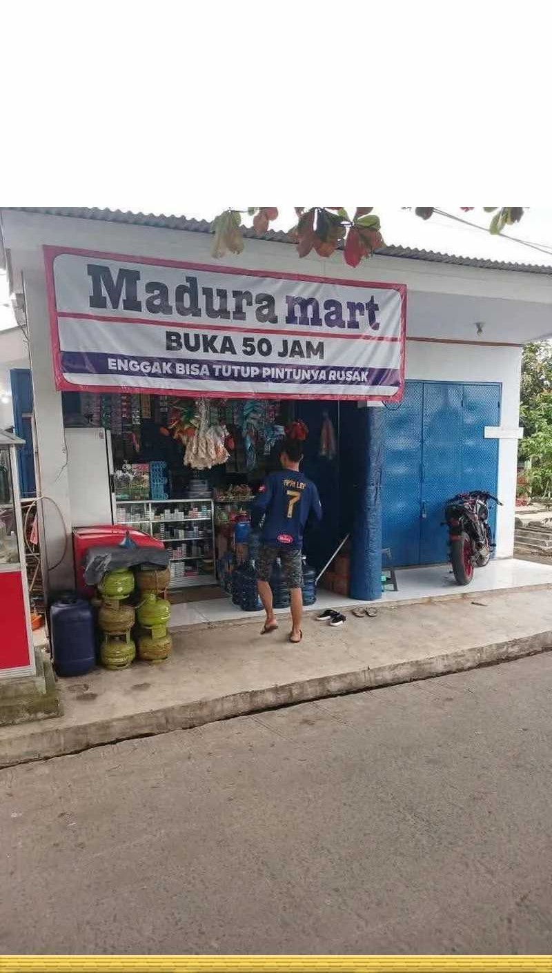 Dragon Master Chapter 140 Gambar 28