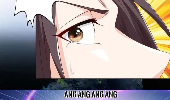 Dragon Master Chapter 141 Gambar 20