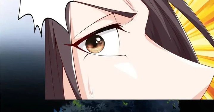 Dragon Master Chapter 141 Gambar 22