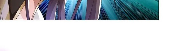 Dragon Master Chapter 141 Gambar 24