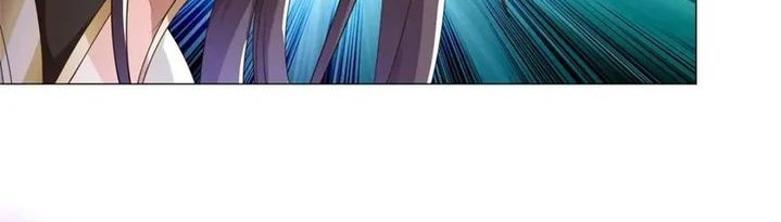 Dragon Master Chapter 141 Gambar 26