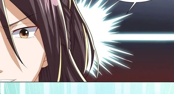 Dragon Master Chapter 141 Gambar 28