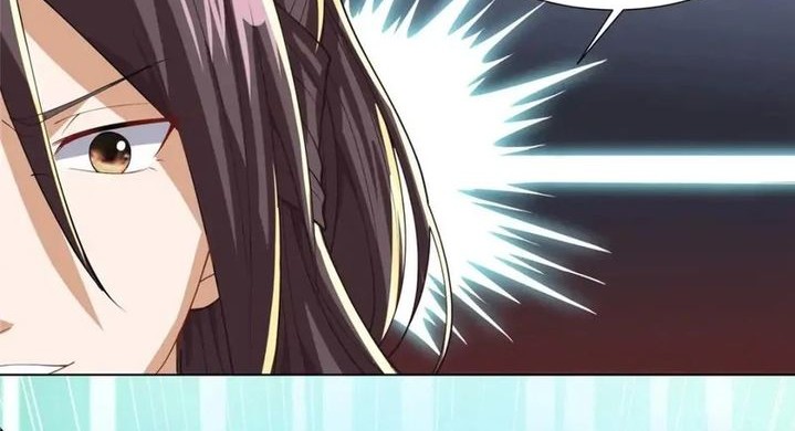 Dragon Master Chapter 141 Gambar 30