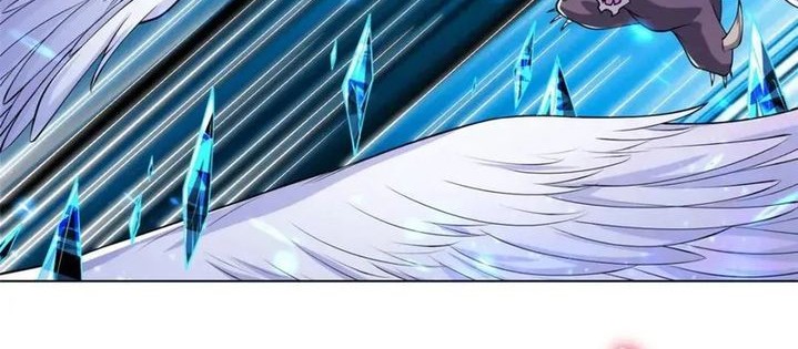 Dragon Master Chapter 141 Gambar 32