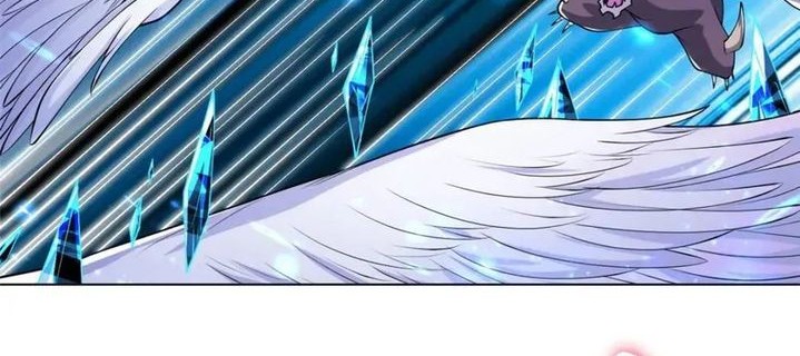 Dragon Master Chapter 141 Gambar 34