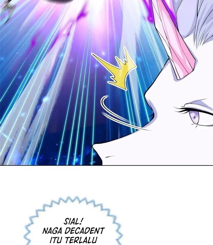 Dragon Master Chapter 141 Gambar 36