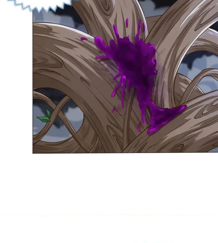 Dragon Master Chapter 141 Gambar 44