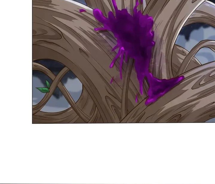 Dragon Master Chapter 141 Gambar 46