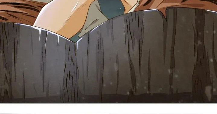 Dragon Master Chapter 141 Gambar 48