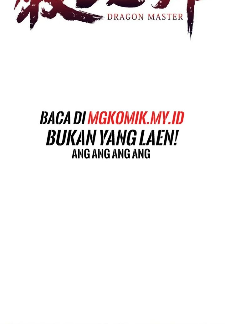 Manhua Dragon Master Chapter 142 gambar nomor 2
