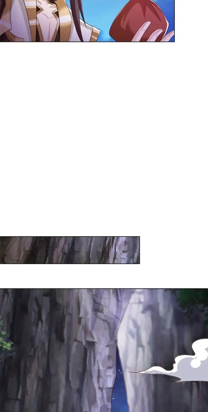 Dragon Master Chapter 142 Gambar 14