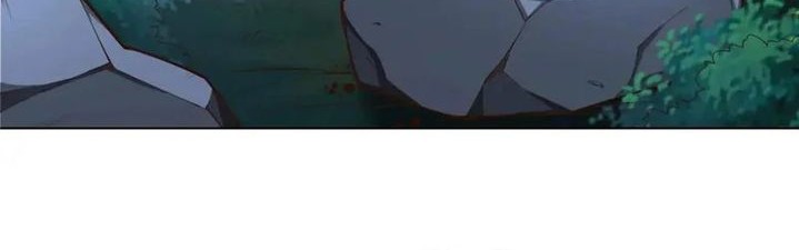 Dragon Master Chapter 143 Gambar 15