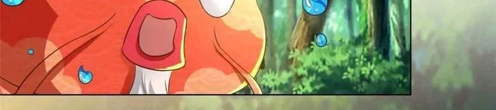 Dragon Master Chapter 154 Gambar 9