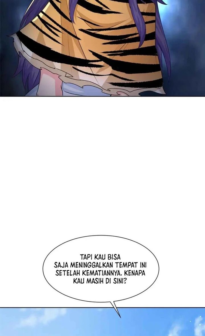 Dragon Master Chapter 155 Gambar 8