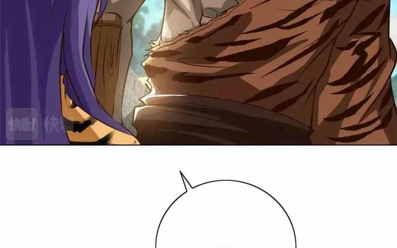 Dragon Master Chapter 156 Gambar 6