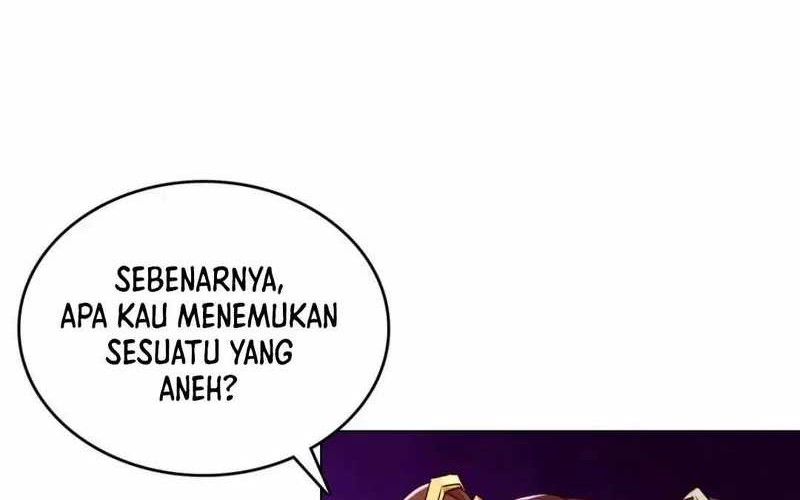 Dragon Master Chapter 156 Gambar 22