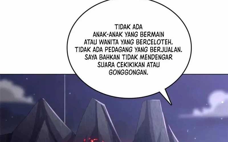 Dragon Master Chapter 156 Gambar 24