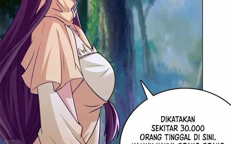 Dragon Master Chapter 156 Gambar 28