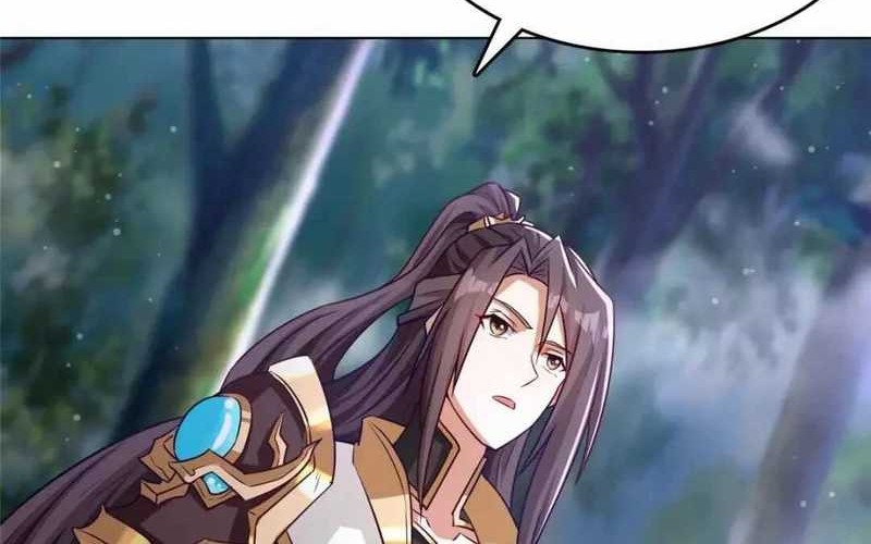 Dragon Master Chapter 156 Gambar 30