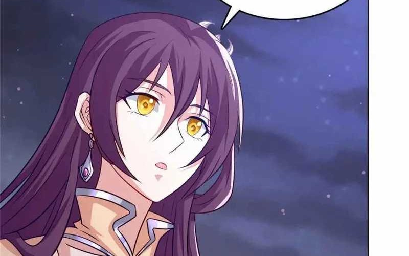 Dragon Master Chapter 156 Gambar 32