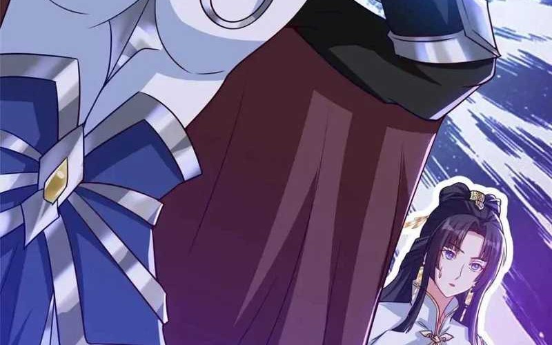 Dragon Master Chapter 156 Gambar 34