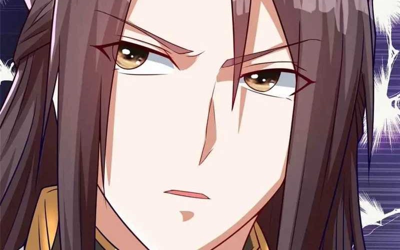 Dragon Master Chapter 156 Gambar 36