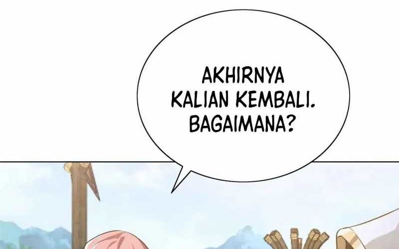 Dragon Master Chapter 156 Gambar 4