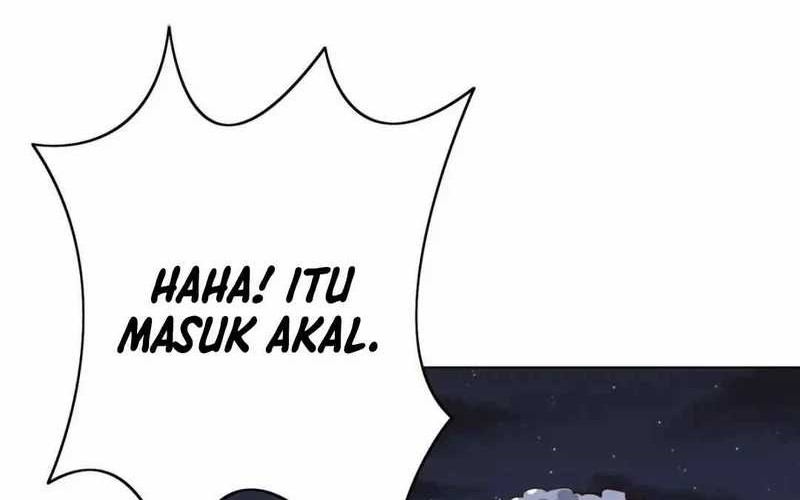 Dragon Master Chapter 156 Gambar 14