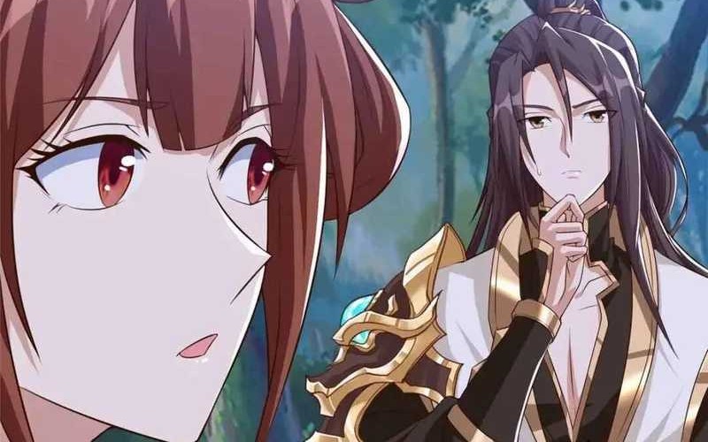 Dragon Master Chapter 156 Gambar 10