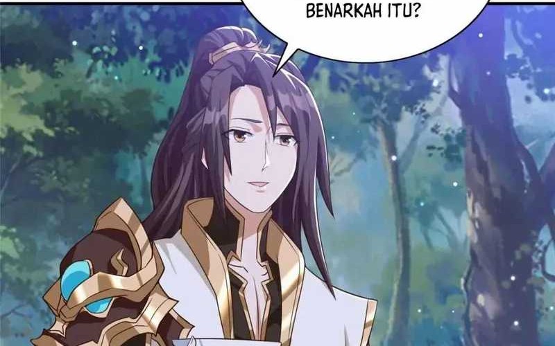 Dragon Master Chapter 156 Gambar 12