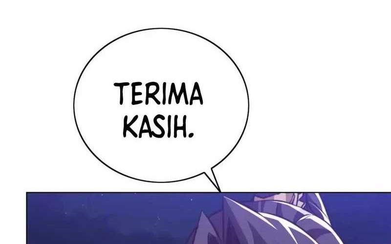 Dragon Master Chapter 156 Gambar 18